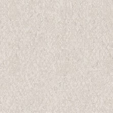 Duka Duvar Kağıdı Lifestyle Hide DK.K23240-1 (16M2)
