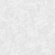 Duka Duvar Kağıdı Ambiance Likya DK.K29547-3 (16M2)