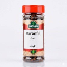 Arifoğlu Karanfil 130G