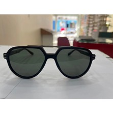 U.s. Polo Assn. 0367 Col.02 Erkek Güneş Gözlüğü