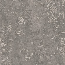 Duka Duvar Kağıdı Ambiance Myra DK.K30382-4 (16M2)