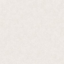 Duka Duvar Kağıdı Ambiance Nova DK.K29240-5 (16M2)