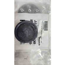 Baymak Luna Diyafram