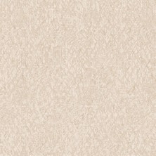 Duka Duvar Kağıdı Lifestyle Hide DK.K23240-2 (16M2)