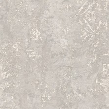 Duka Duvar Kağıdı Ambiance Myra DK.K30382-1 (16M2)