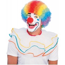 Rivera Tech Rvttc Sünger Palyaço Burnu