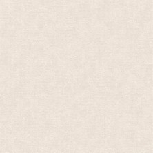 Duka Duvar Kağıdı Ambiance Nova DK.K29240-1 (16M2)