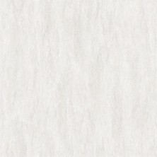 Duka Duvar Kağıdı Ambiance Life DK.K16123-1 (16M2)