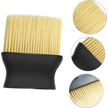 Royal Rain Store Detay Temizlik Fırçasıyumuşak Uçlu Oto Temizlik Fırçası Temizlik Için Fırça Araba Iç Fırça Araba Çıkış Fırçası Araç Detaylandırma Için Araba Fırçaları Oto Iç Toz Alma Aracı Pano Fırçası Yumuşak