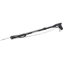 Royal Rain Store 75 cm Profesyonel Zıpkın Tüfeği