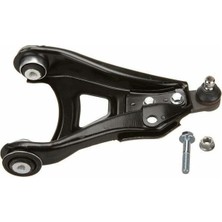 Alt Salıncak Sağ Komple Renault Kangoo 1 Clio 2 Symbol 1-2 7700425228 T1172 Tps