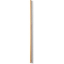 Gürgen Fırça-Paspas-Çekbas Sapı 100 cm Uzunluk – 3 cm Kalınlık (1 Adet)