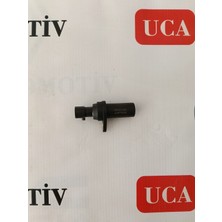 OEM Krank Mil Sensörü - Fiat Doblo Linea 1.4  55187380