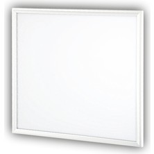 Cata 40W Backlıght 60X60 LED Panel S/a Beyaz