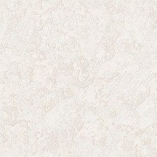 Duka Duvar Kağıdı Ambiance Likya DK.K29547-6 (16M2)