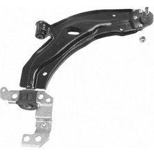 Alt Salıncak Sağ Komple Fıat Palio Siena Doblo 1 2000+ Strada 51769073 T1103 Tps