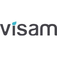 Visam Lord 2000  Rezervuar