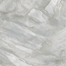Duka Duvar Kağıdı Ambiance Koi Plain DK.K29989-3 (16M2)