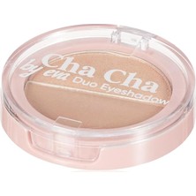 Royal Rain Store Eyeshadow - Ikili Far Paleti, 102, 2 x 2.3 G