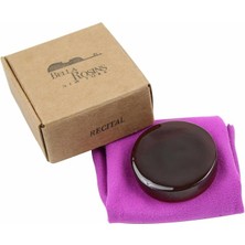 Royal Rain Store Keman Reçinesi