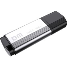 Royal Rain Store PD196 USB 3.2 Gen 1 128GB USB Flash Bellek