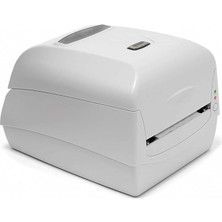 Royal Rain Store CP-2140 Termal Barkod Yazıcı