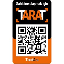 Royal Rain Store Nesil Araç Numaratörü