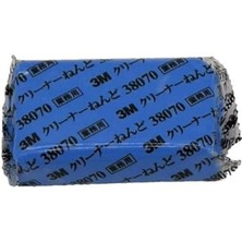 Royal Rain Store Adet 180G 3m Nano Araç Yüzey Temizleme Kil Hamuru