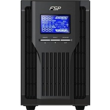 Royal Rain Store Champ 3k Online Ups Güç Kaynağı