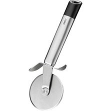 Gefu Prımelıne Pizza Kesme Tekerleği Paslanmaz Çelik 20,4 cm