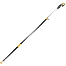 Royal Rain Store 115012 UPX86 Yüksek Dal Budama Makası