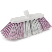 Royal Rain Store Fırçası 17 cm