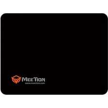 Royal Rain Store | PD015 | Siyah | Oyuncu Mouse Pad | Kaymaz Taban | 250X190MM