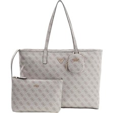 Guess Power Play Kadın Omuz Çantası HWSL7124240