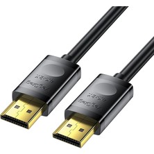 Royal Rain Store 2K/165Hz Displayport V1.2 Kablo 3 Metre