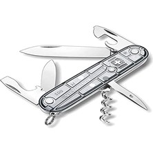 Royal Rain Store Mutfak Vt 1.3603.T7 Çakı Unisex, Çok Renkli, Tek Beden