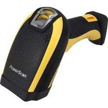 Datalogic Datalogıc Powerscan PD9531 2d Endüstriyel Barkod Okuyucu