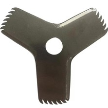 Royal Rain Store Motorlu Tırpan Yedek Bıçağı, Işkın Filiz Alma Aparatı