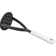 Royal Rain Store Domates Ezici Püre Yapıcı - Teflon