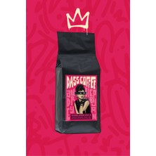 Dass Coffee Kolombiya Medellin Filtre Kahve 1kg