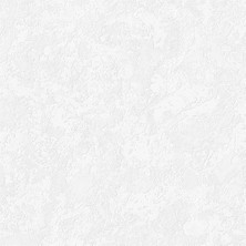 Duka Duvar Kağıdı Ambiance Likya DK.K29547-1 (16M2)