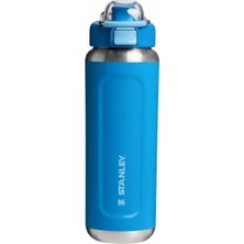 Stanley The Wellspring Bottle | 0.7 L - Azure