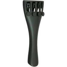 Royal Rain Store Keman Kuyruğu 4/4 Metal Fixli