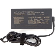 Royal Rain Store Strix G513QM Şarj Aleti Adaptör Cihazı Asus Ile Uyumlu