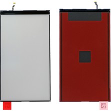 Nettech Teknonet Apple iPhone 6 Uyumlu Back Light
