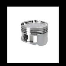 Mahle Bmw M50 Piston Segmanlı 80.25MM 320/520I