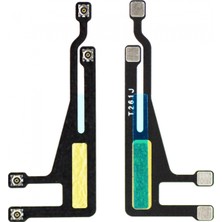 Nettech Teknonet Apple iPhone 6 Uyumlu Wifi Flex