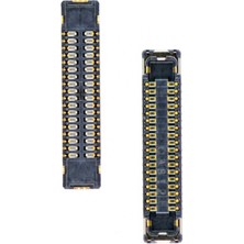 Nettech Teknonet Apple iPhone 6 Uyumlu LCD Soketi