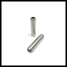 TRW Mını R25 R50 Supap Gaydı 24010411829