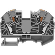 Molwex D-DS16 DS16 & DS16PE Için Kapak, Gri Molwex 160 260